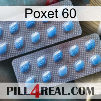 Poxet 60 viagra4